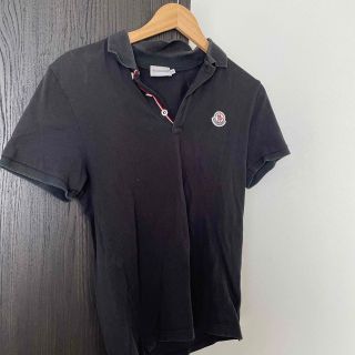 モンクレール(MONCLER)のモンクレール(ポロシャツ)