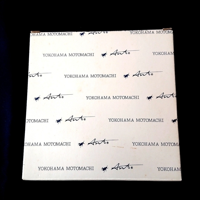 横浜ベイスターズ 優勝記念プレート 非売品 1998年優勝の通販 by 横浜ベイスターズ 優勝記念プレート 非売品 1998年優勝の通販 by