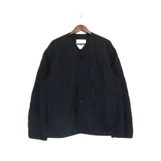 オーエーエムシー(OAMC)のオーエーエムシーOAMC■23SS CombatLinerJacketジャケット(ブルゾン)