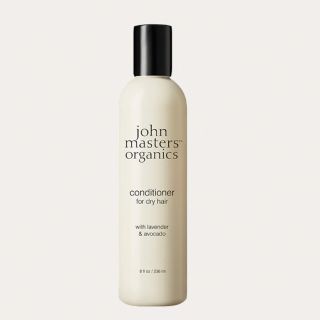 ジョンマスターオーガニック(John Masters Organics)のジョンマスター　L&Aコンディショナー N（ラベンダー＆アボカド）(トリートメント)