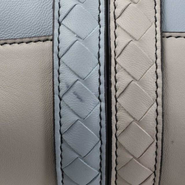 ボッテガヴェネタ BOTTEGAVENETA ハンドバッグ ショルダーバッグ