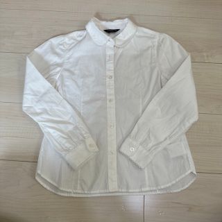 コムサイズム(COMME CA ISM)の美品　COMME CA ISM(ドレス/フォーマル)