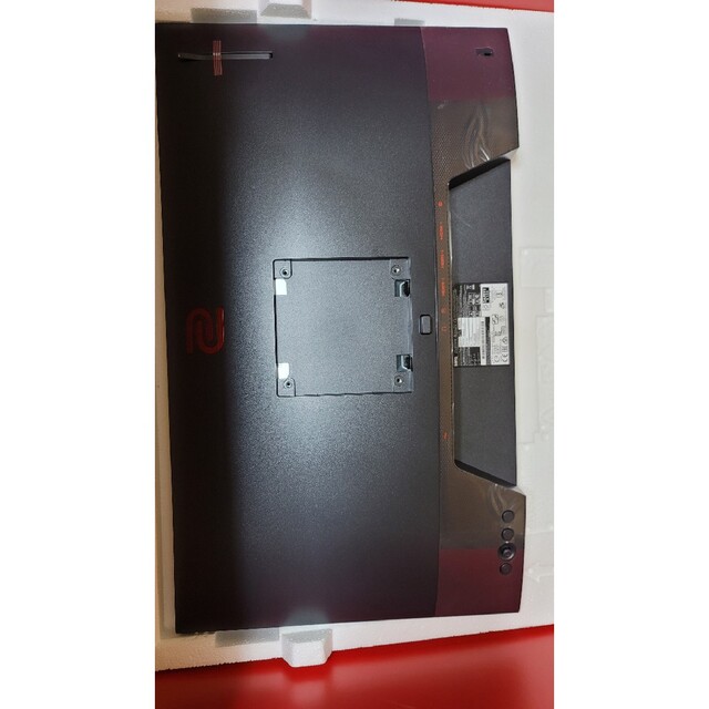 BENQ ZOWIE xl2546k 3