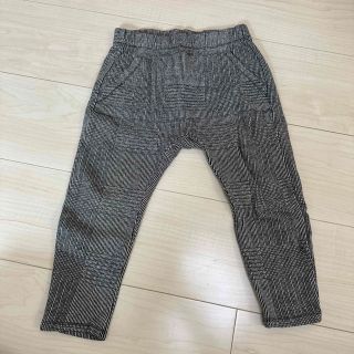 ザラキッズ(ZARA KIDS)のザラキッズ(パンツ/スパッツ)