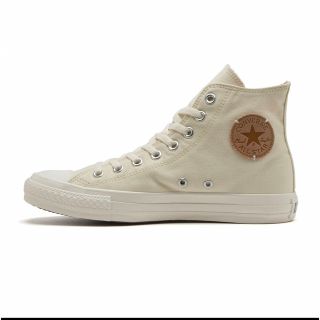 コンバース(CONVERSE)のコンバース　スニーカー(スニーカー)