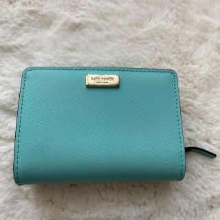 ケイトスペードニューヨーク(kate spade new york)のkate spade  財布(財布)