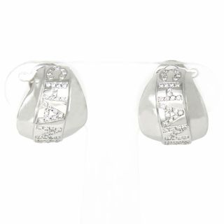 シャネル イヤリング(ゴールド/金色系)の通販 2,000点以上 | CHANEL