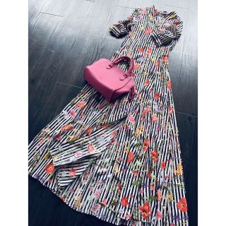 ザラ シャツワンピース ワンピースの通販 4,000点以上 | ZARAの