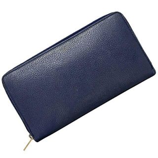 セリーヌ 長財布 財布(レディース)(ワンポイント)の通販 12点