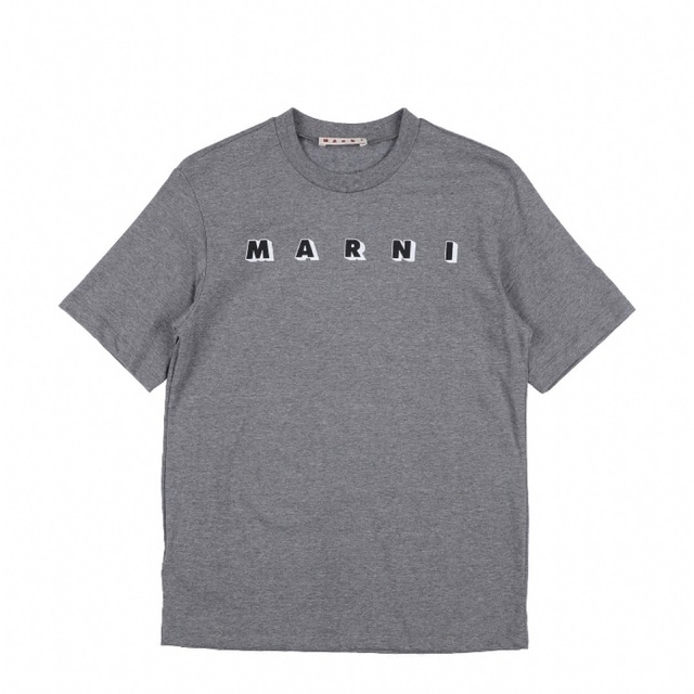 MARNI タグ付き　半袖　Tシャツ