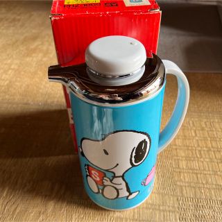 タイガーテーブルポットの通販 24点 | フリマアプリ ラクマ