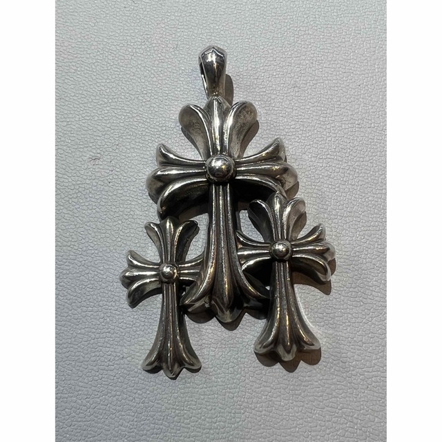 冬バーゲン☆】 Chrome Hearts S様 専用 - ネックレス - www