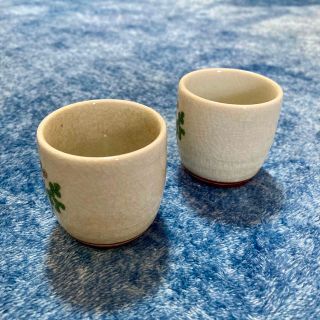 骨董品☆ 九谷焼 徳利・お猪口2つ SET販売の通販 by RKMM's shop|ラクマ