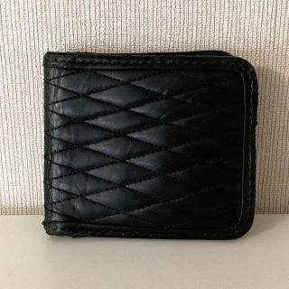 テンダーロイン 折り財布(メンズ)の通販 11点 | TENDERLOINのメンズを