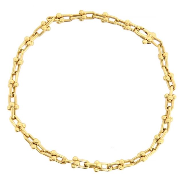 未使用品 タグ付 19SS 近年モデル イッセイミヤケ プリーツプリーズ ワンピ