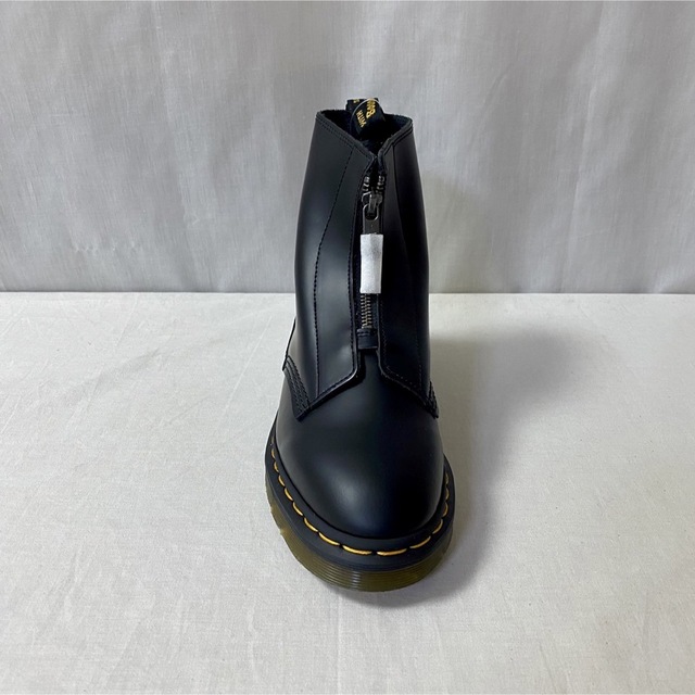 Dr.Martens - ドクターマーチン国内正規品！新品箱入り☆CABBOTT