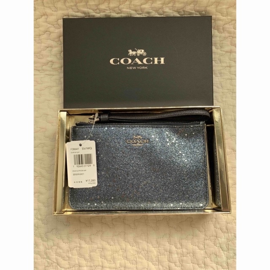 www.lacene.fr - COACHコーチリストレット 価格比較