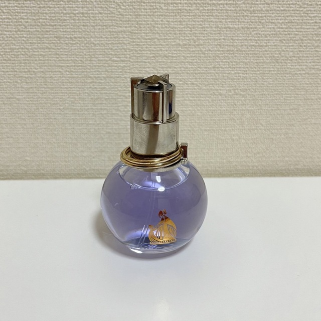 LANVIN(ランバン)のランバン 香水 エクラドゥアルページュ30ml コスメ/美容の香水(香水(女性用))の商品写真