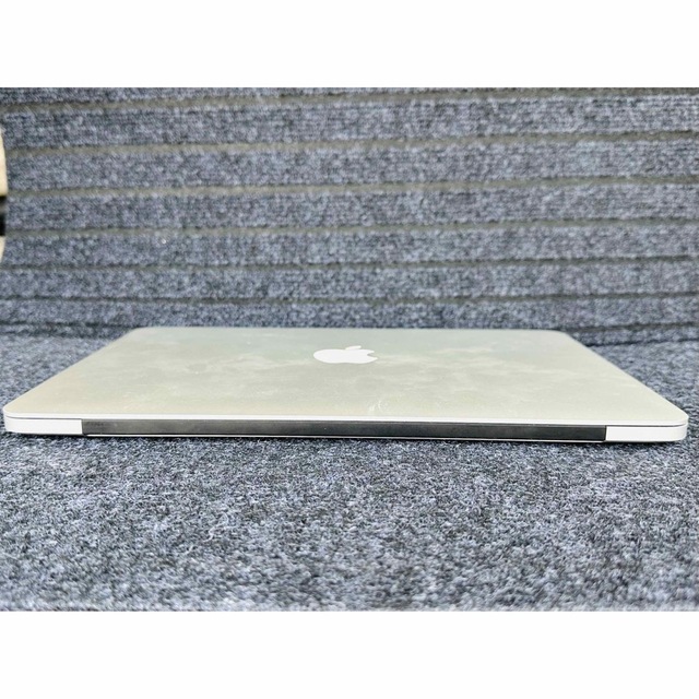 【・完動品】Apple MacBook Pro 2015 A1502 5