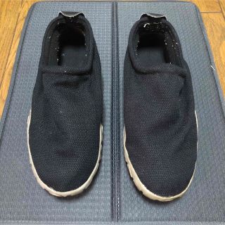 ナイキ(NIKE)のAIR MOC(スニーカー)