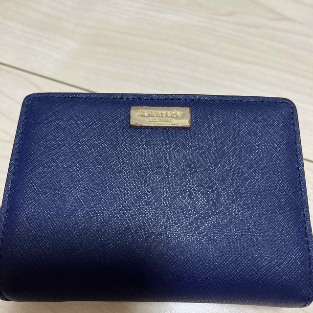 katespade 財布 専用出品