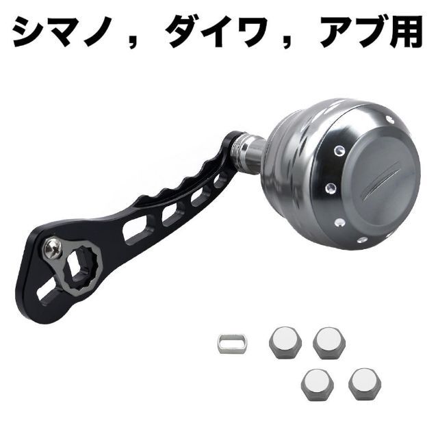 スコッティキャメロン 忍者 コラボ タイトリスト PRO V1 2ダース スコッティキャメロン 忍者 コラボ タイトリスト PRO V1 2ダース