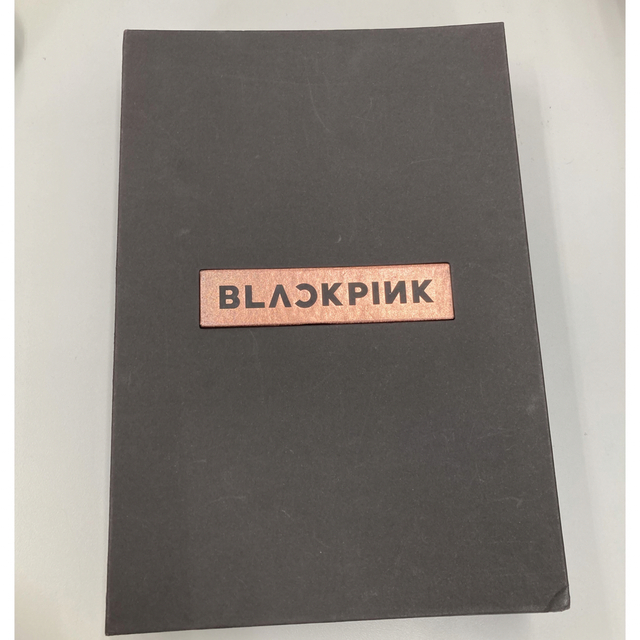 DVD/ブルーレイBLACKPINK IN YOUR AREA in SEOUL DVD