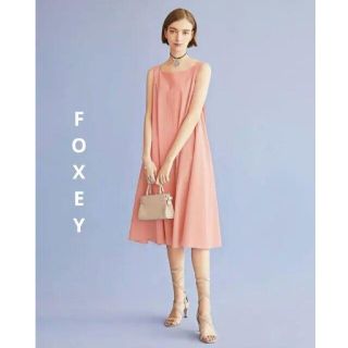 フォクシー(FOXEY)のフォクシー FOXEY  ショルダーバッグ(ショルダーバッグ)