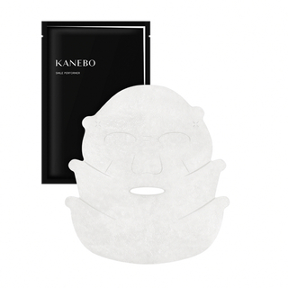 カネボウ(Kanebo)のKANEBO スマイルパフォーマー　パック(パック/フェイスマスク)