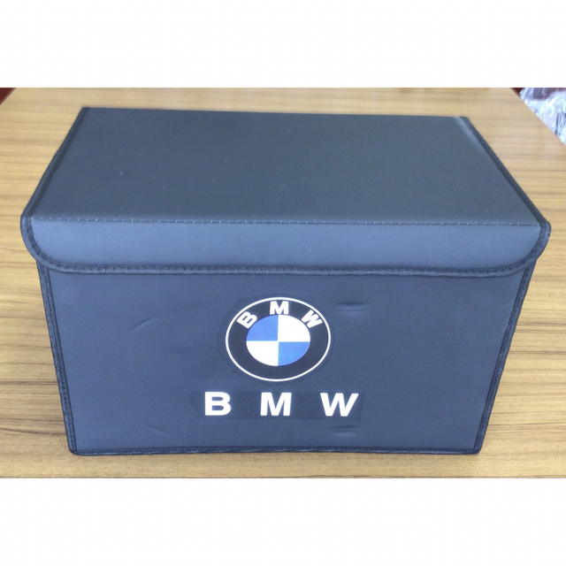 BMW収納ボックス