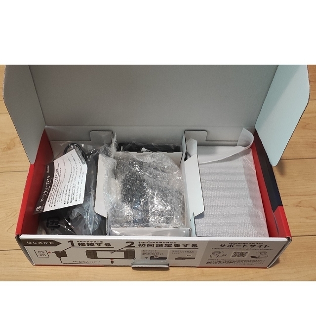 Nintendo Switch グレー 中古 家庭用ゲーム機本体 Nintendo Switch グレー 中古 家庭用ゲーム機本体
