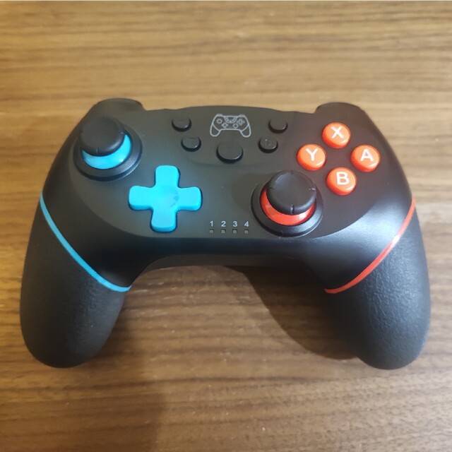 Nintendo Switch グレー 中古 家庭用ゲーム機本体 Nintendo Switch グレー 中古 家庭用ゲーム機本体