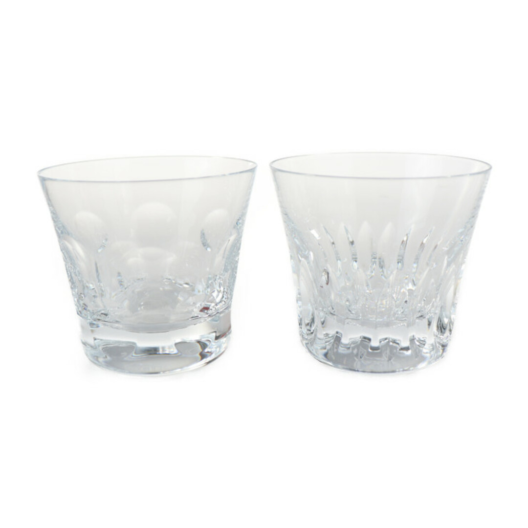 Baccarat - Baccarat バカラ EVERYDAY BACCARAT エブリデイバカラ