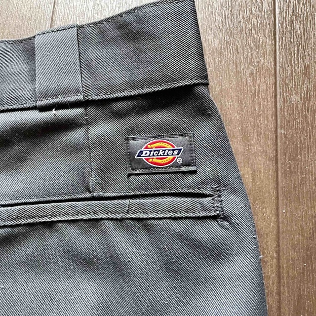 Dickies(ディッキーズ)のDickies 874 オリジナルフィット ワークパンツ 32✖️30 メンズのパンツ(ワークパンツ/カーゴパンツ)の商品写真