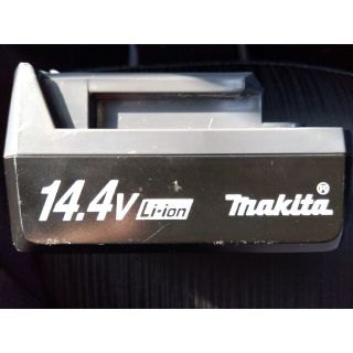 マキタ(Makita)のshamさん(その他)