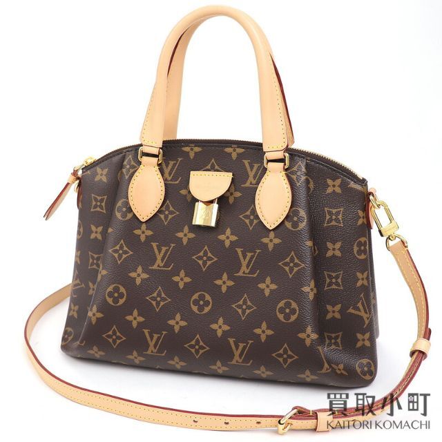 LV Louis Vuitton blossom PM New Releases Women's Bags M21848 black Unboxing  and Review 