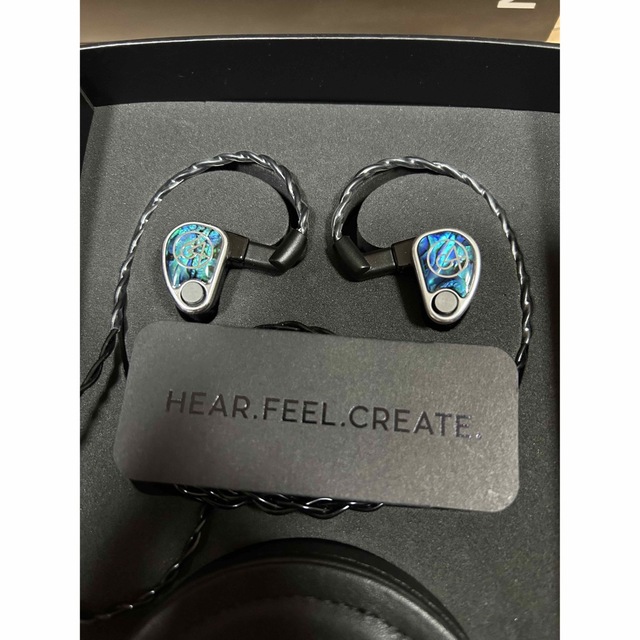 64audio nio 64audio nio