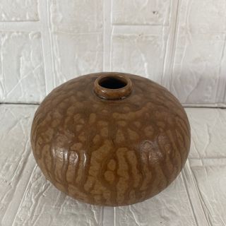 花瓶 花器 花入れ 一輪挿し 飾り物 オブジェ 置物(花瓶)