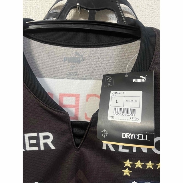 新品】川崎フロンターレ 2022リミテッドユニフォーム 谷口彰悟 新品】川崎フロンターレ 2022リミテッドユニフォーム 谷口彰悟