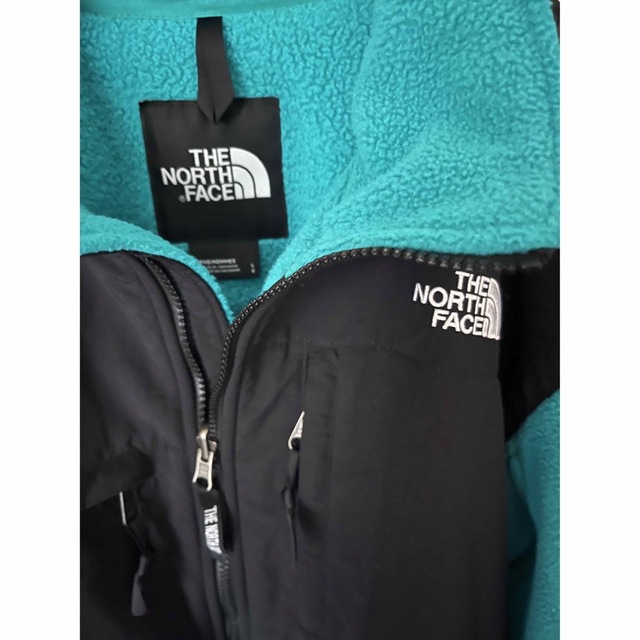 ノースフェイス デナリジャケット バルトロ ヌプシ THE NORTH FACE