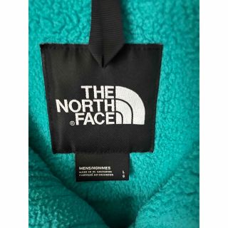 THE NORTH FACE - ノースフェイス デナリジャケット ヌプシ バルトロ ...