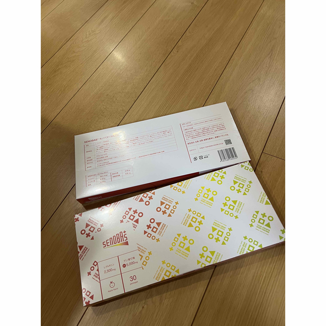 セノバス+りんご味 【公式ショップ】 7040円 gredevel.fr-日本全国へ