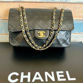 シャネル(CHANEL)の【専用CHANEL】(ショルダーバッグ)