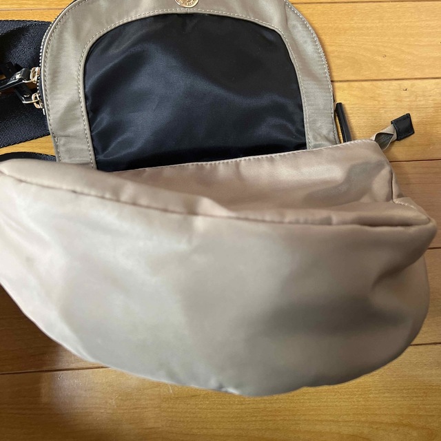 BARNYARDSTORM(バンヤードストーム)のsakia様　専用 レディースのバッグ(ショルダーバッグ)の商品写真