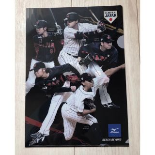 通販卸し売り 大谷翔平 WBC 侍ジャパン ホーム レプリカユニフォーム O