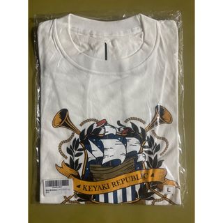 欅坂46(けやき坂46) Tシャツの通販 400点以上 | 欅坂46(けやき坂46)を