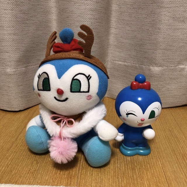 ♡コキンちゃん♡様 リクエスト 2点 まとめ商品-