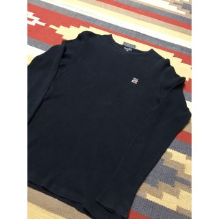 ポロラルフローレン(POLO RALPH LAUREN)のHimawari様専用 ポロジーンズ  ロンT (Tシャツ/カットソー(七分/長袖))