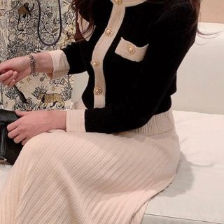 カーディガン(カーディガン)