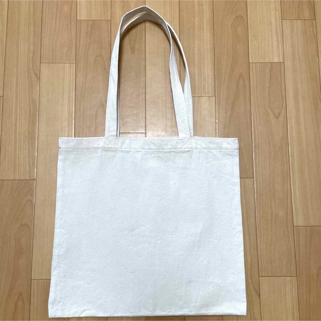 ドラマsilent【中古美品】yurika akutsu トートバッグの通販 by ドラマsilent【中古美品】yurika akutsu トートバッグの通販 by